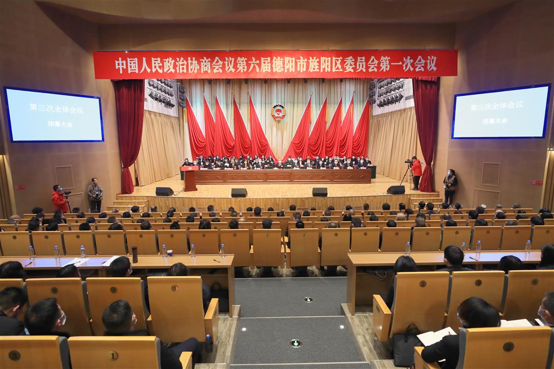 1643422158798021.jpg 1.jpg