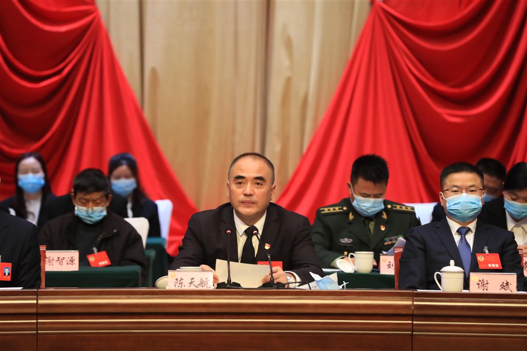 1643422258997050.jpg 2.jpg