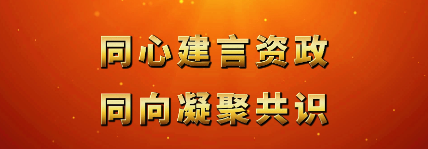 1643422426282641.png 5.png