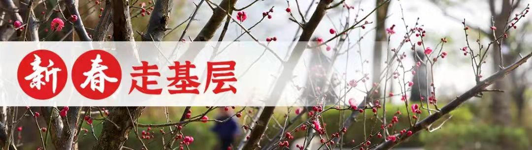 1644462489977109.jpg 微(wēi)信圖片_20220210110746.jpg