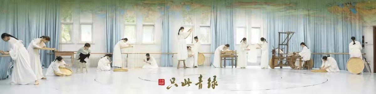 1644462705204671.jpg 微(wēi)信圖片_20220210111029.jpg