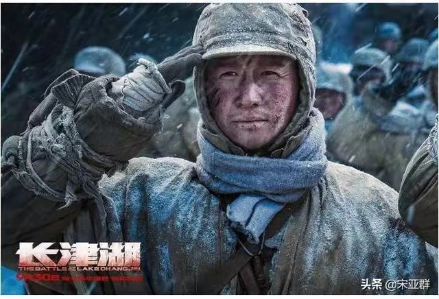 1644462826229362.jpg 微(wēi)信圖片_20220210111333.jpg