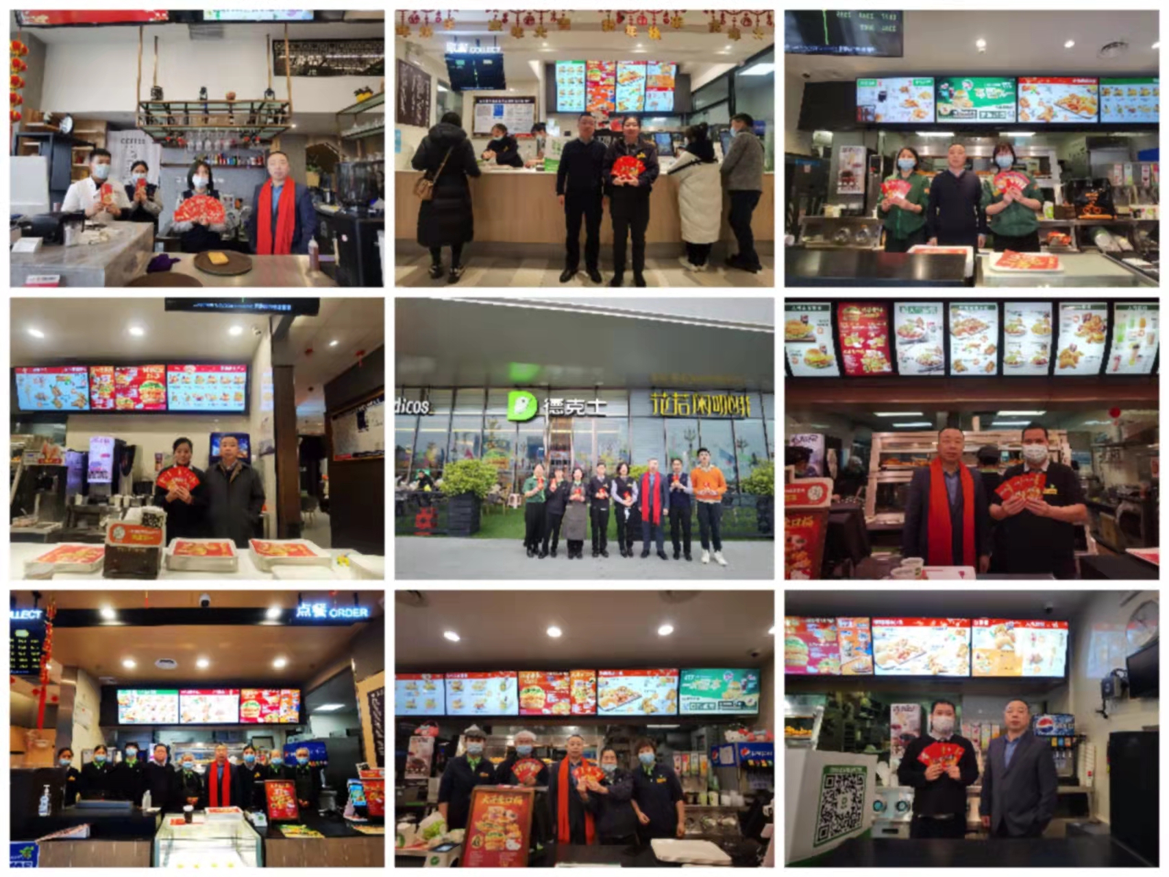 1644463312920482.jpg 1644463312920482.jpg